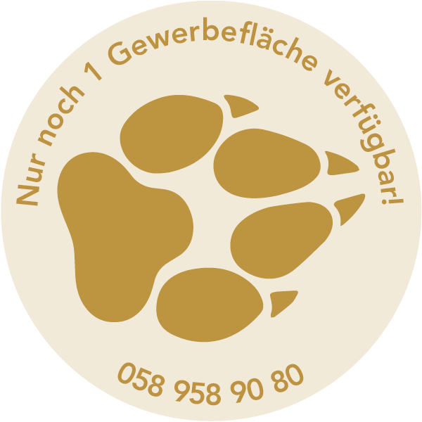 sticker_web_nur-noch-1-gewerbeflaeche_2.png